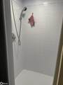 615 11th Street - Photo 27