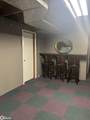 615 11th Street - Photo 28
