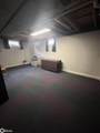 615 11th Street - Photo 29