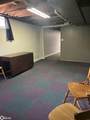 615 11th Street - Photo 30
