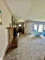 615 11th Street - Photo 4
