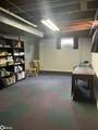 615 11th Street - Photo 31