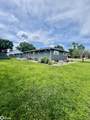 615 11th Street - Photo 32