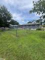 615 11th Street - Photo 33
