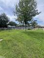 615 11th Street - Photo 34
