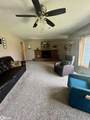 615 11th Street - Photo 5