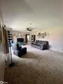 615 11th Street - Photo 6