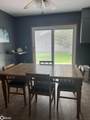 615 11th Street - Photo 7