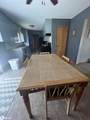 615 11th Street - Photo 8