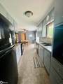 615 11th Street - Photo 9