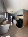 615 11th Street - Photo 10