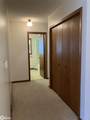 714 9th Street - Photo 11