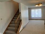 714 9th Street - Photo 6