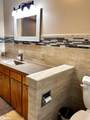 1227 Linden Street - Photo 14