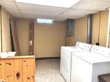1227 Linden Street - Photo 20
