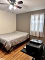 1227 Linden Street - Photo 23