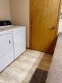 1227 Linden Street - Photo 24