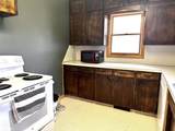 1227 Linden Street - Photo 8