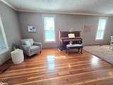 742 12th Street - Photo 13