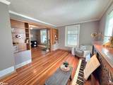 742 12th Street - Photo 14