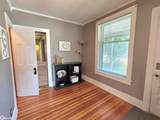 742 12th Street - Photo 15