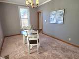 742 12th Street - Photo 16