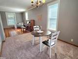 742 12th Street - Photo 17