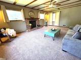 742 12th Street - Photo 18