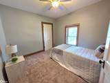 742 12th Street - Photo 23