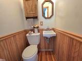 742 12th Street - Photo 24