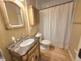 742 12th Street - Photo 25