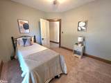 742 12th Street - Photo 28
