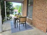 742 12th Street - Photo 31