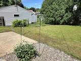 742 12th Street - Photo 33