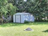 742 12th Street - Photo 36