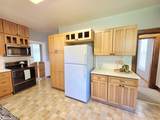 742 12th Street - Photo 9