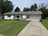 312 Locust Street - Photo 1