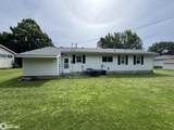 312 Locust Street - Photo 2