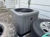 312 Locust Street - Photo 11