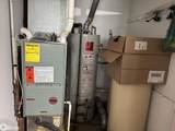 312 Locust Street - Photo 13
