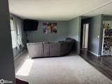 312 Locust Street - Photo 3