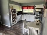 312 Locust Street - Photo 5