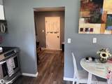 312 Locust Street - Photo 6