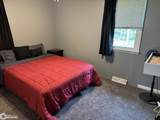 312 Locust Street - Photo 7