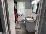312 Locust Street - Photo 8