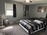 312 Locust Street - Photo 9