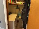 312 Locust Street - Photo 10
