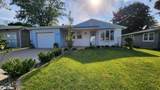 1712 Hampshire Avenue - Photo 1