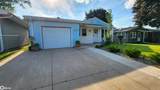 1712 Hampshire Avenue - Photo 2