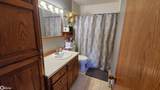 1712 Hampshire Avenue - Photo 11